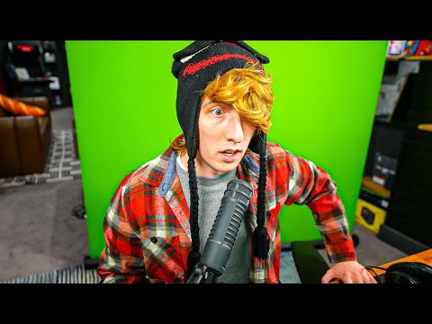 OH MY GOD ROBLOX 🤯