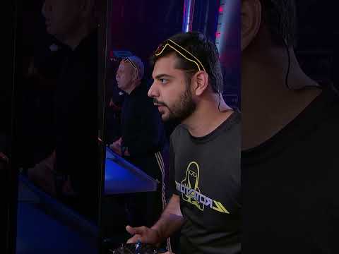 Bot makes a major comeback through this match | BattleBots