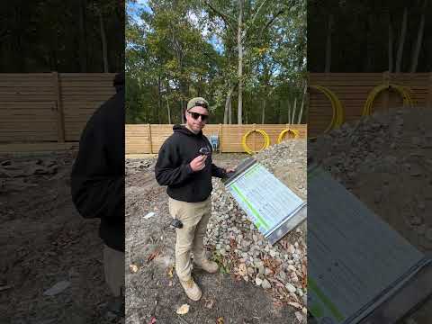 Why do we love Palram EZ Glaze? Its practically indestructable!!