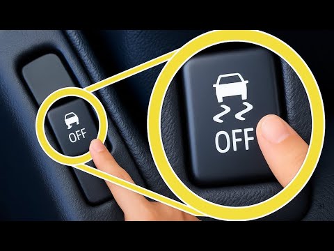 17 Hidden Car Tricks You Probably Don’t Know (Pro Tips)