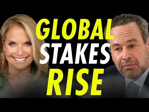 ICE Raids and Venezuela: What You Need To Know