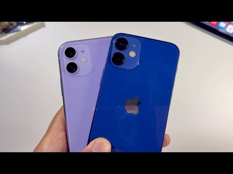 Watch This Before You Buy an iPhone 11 or 12 in 2025!