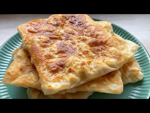 Как се правят КРЪСТАЧКИ ГЮЗЛЕМИ 💥 Домашна рецепта като на баба – стъпка по стъпка!