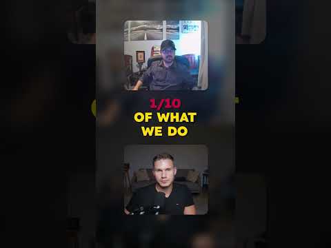 $75M AI Agent Startup Exposed (How to compete)