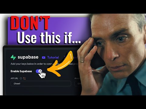 5 FlutterFlow Tips You Don't Wanna Learn The Hard Way | FlutterFlow Tutorial