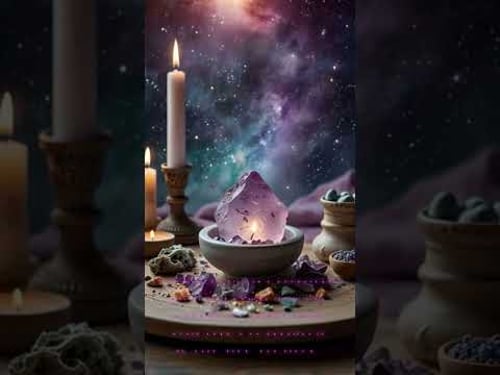 The MacDuff Brothers and the Enchanted Stone Circles - Epic Fantasy Novel #kidsfantasyadventure