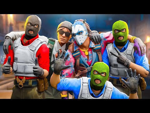 THIS IS THE BEST TEAM I EVER HAD IN PREMIER