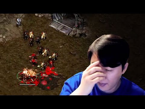 이제 공방도 은퇴해야하나요?