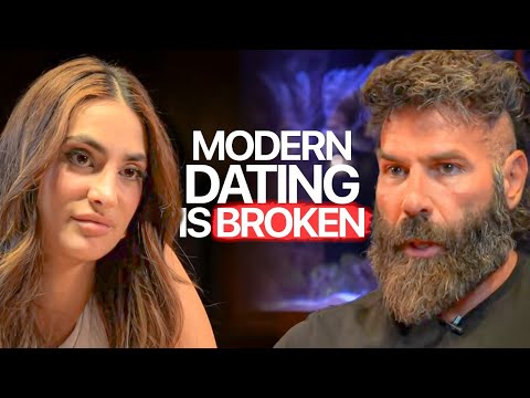 The Modern Reality of Women and Dating in 2025