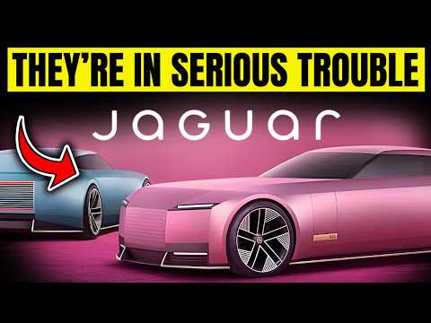 9 Brands That Won't Survive 2026