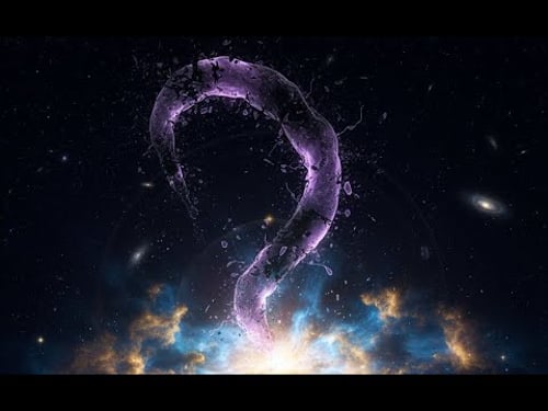 What's Happening to Dark Energy?