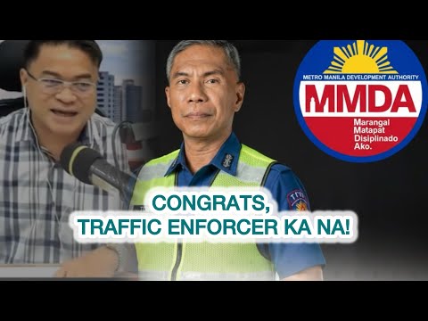 GEN. NICOLAS TORRE, GIULOG-ULOGAN LANG BA SA PRESIDENTE? | ATTY. RUPHIL BAÑOC