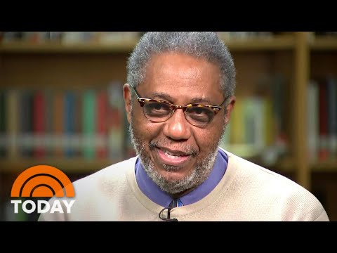 Principal Who Took Night Job To Help His Students Gets A Heartwarming Surprise | TODAY