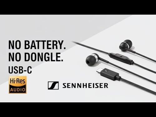 Sennheiser CX 80U Review Best $40 Audiophile Earbuds?