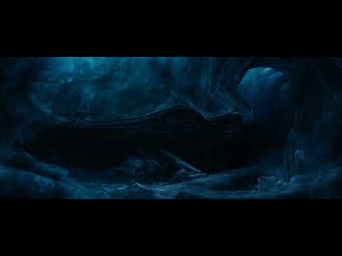 The Man Of Steel Relaxing Music