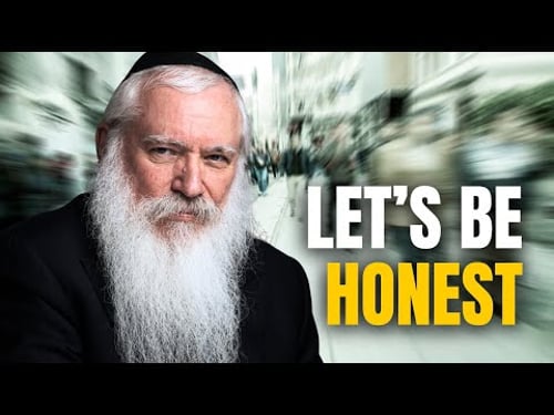 Here's what they REALLY want