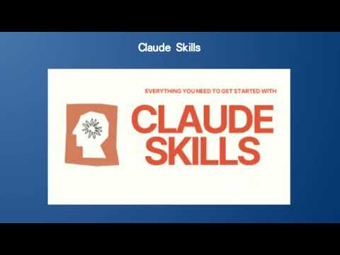 Gemini 開外掛?NotebookLM 直接內建!台灣首部 AI 基本法通過 📜 n8n 資安緊急通報!