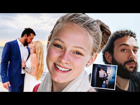 Wife Found Murdered and Dismembered During Anniversary Vacation | True Crime Documentary