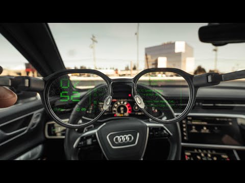 I Tried These Glasses for 30 Days | What Works & What Doesnβt