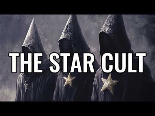 The Stars That Destroyed Humanity | Isaac Asimov’s Nightfall