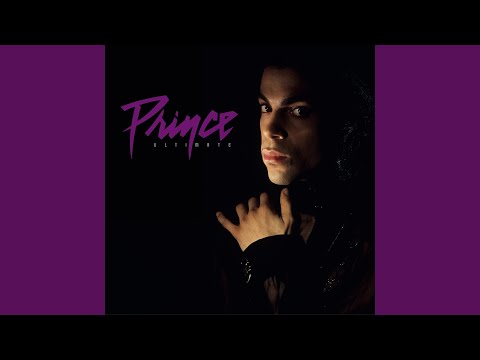 Purple Rain