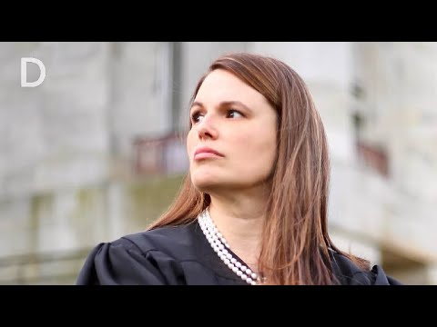 BREAKING: 4th Circuit Pauses North Carolina Ballot Rejections