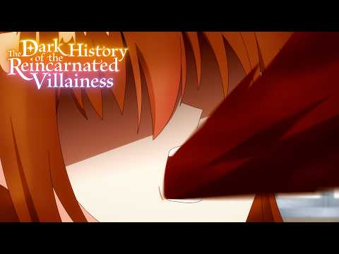 There's No Outgrowing BL | The Dark History of the Reincarnated Villainess