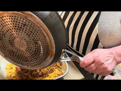 Really Simple Cheesy Chicken Enchilada Casserole