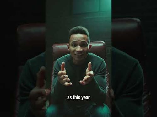 Anatomy of an AI Meltdown (Full video above)