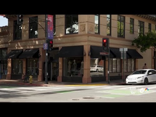 New women's boutique opens in downtown San Luis Obispo