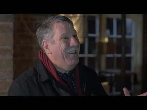 Unveiling the Truth Behind the Real Peaky Blinders |Doc of the Day