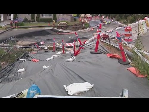 Rancho Palos Verdes Mayor asks Elon Musk, Tesla to help residents without power