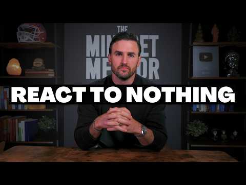 Give Me 15 Minutes and Iβll Make You Dangerously Confident