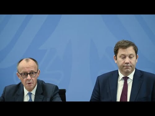 Überraschung im Rentenstreit: Linke springt Koalition bei und will sich enthalten