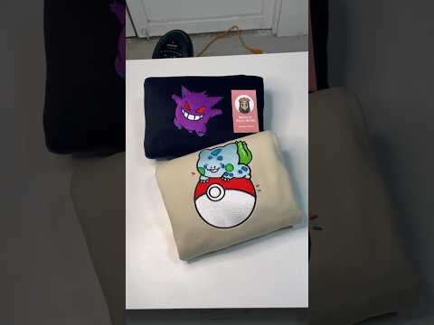 Gengar 💜#appa #cuteclothes #fourelements #anime #pokemon #jojos #catchemall #gengar