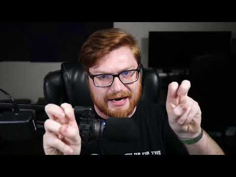 x64 ret2win - LINUX Buffer Overflow (PicoCTF 2022 #41 'x-sixty-what')