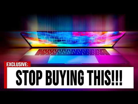 AVOID THESE GAMING LAPTOPS IN 2026! TOP 10 RANKED WORST TO BEST