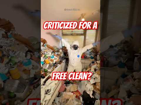 I Owe You An Explanation...