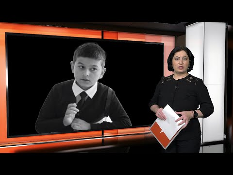 Ахбори Тоҷикистон ва ҷаҳон (17.12.2025) اخبار تاجیکستان )