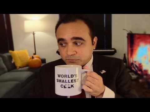 squeex clips that made him famous