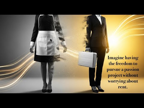 Understanding Wealth 💰