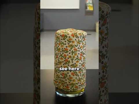 Stealing De@d Bodies!?