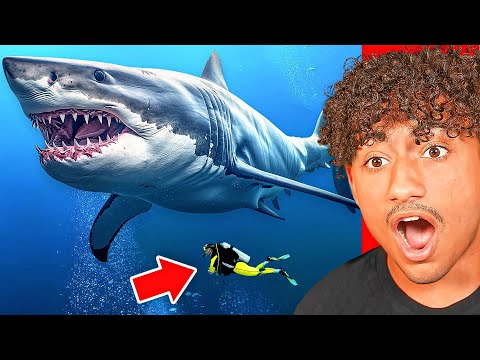 World's Most INSANE Moments Caught On Camera!!