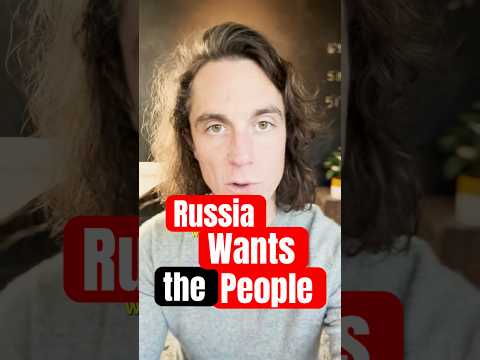 It’s about the land… but also the population #economics #demographics #population lation