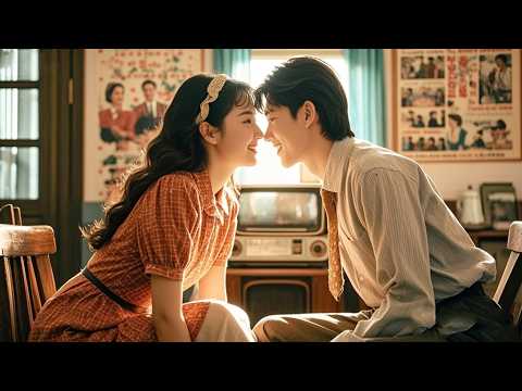 【FULL】Transmigrated as the Villain's Pregnant Wife and Reformed Him with a Baby#minidrama