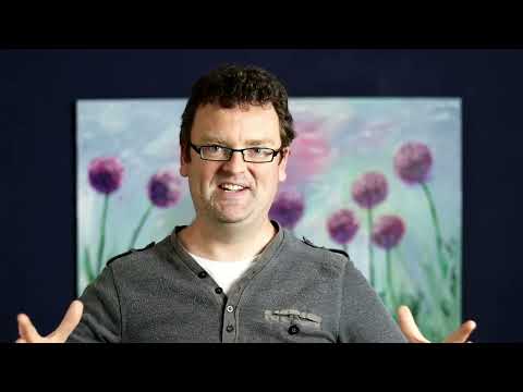 HOW TO READ A BOOK LIKE A PROFESSOR! (LECTURE)