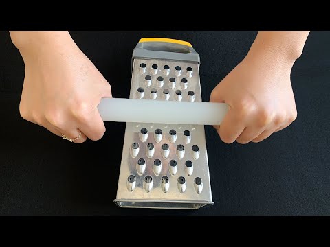 💡 26 Clever DIY Tricks You’ll Wish You Learned Earlier