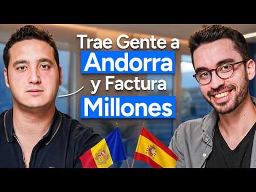 Así Factura Millones un Despacho Fiscal (Aplica a cualquier negocio)