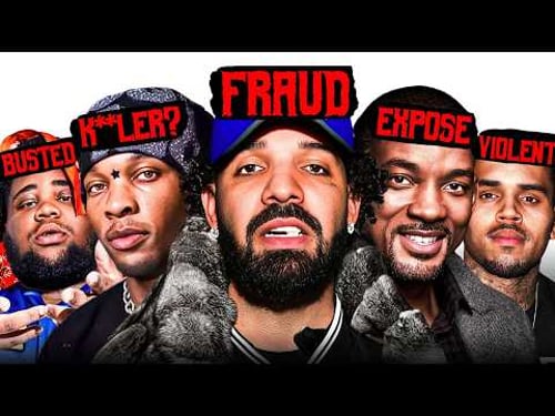 The Horrifying Cases of These 6 Biggest Hollywood Singers