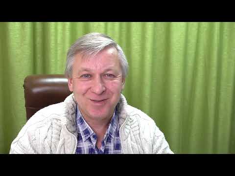 Страх конфликтов Как преодолеть Психолог Азаров